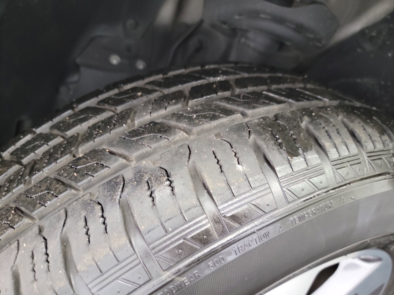 Used 2019 Honda Ridgeline RTL-T image 31