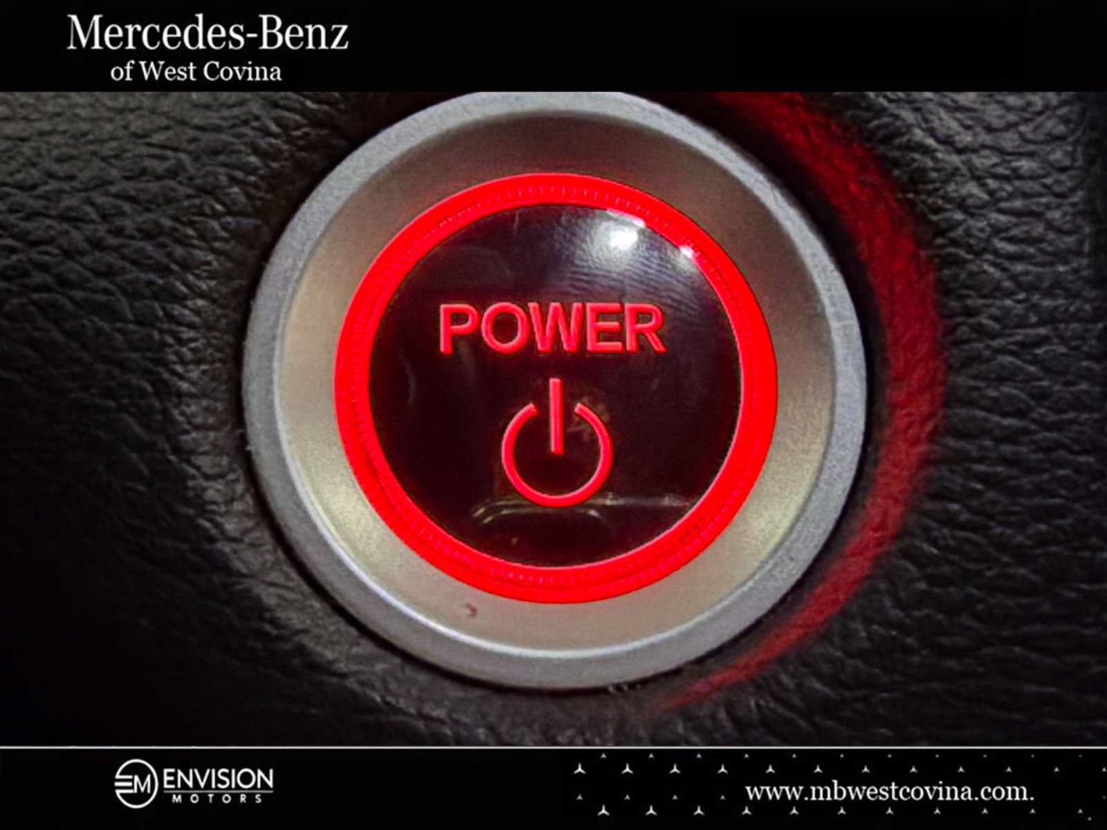 Used 2022 Honda CR-V EX image 32
