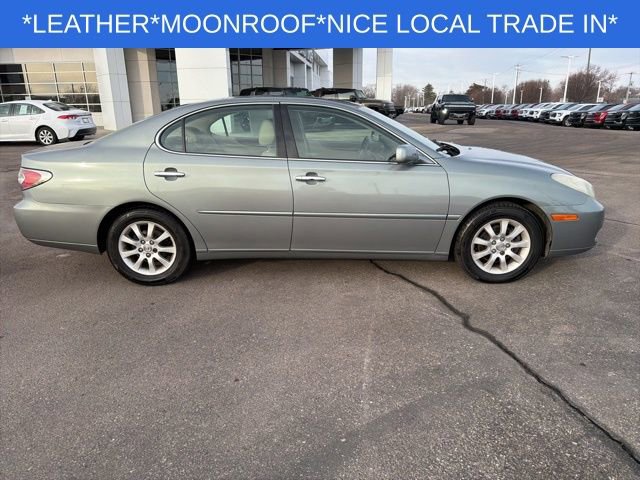Used 2003 Lexus ES 330 image 15