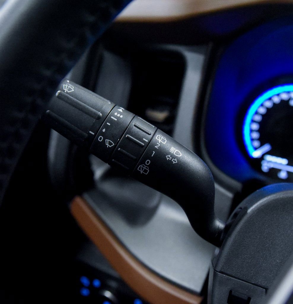 Used 2024 Ford Bronco Outer Banks image 24