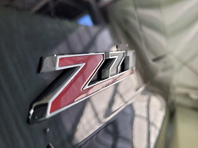 Used 2017 Chevrolet Tahoe LT w/ Z71 Midnight Edition image 54