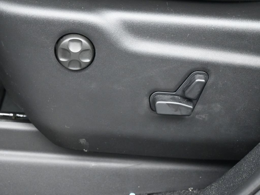 New 2026 Dodge Durango GT image 12