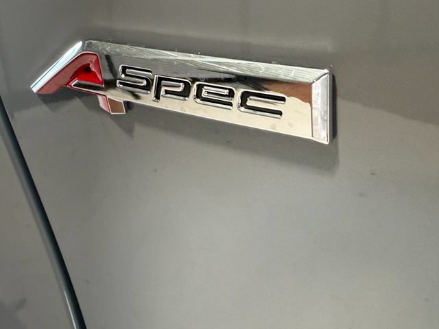 New 2026 Acura ADX A-Spec FWD image 6