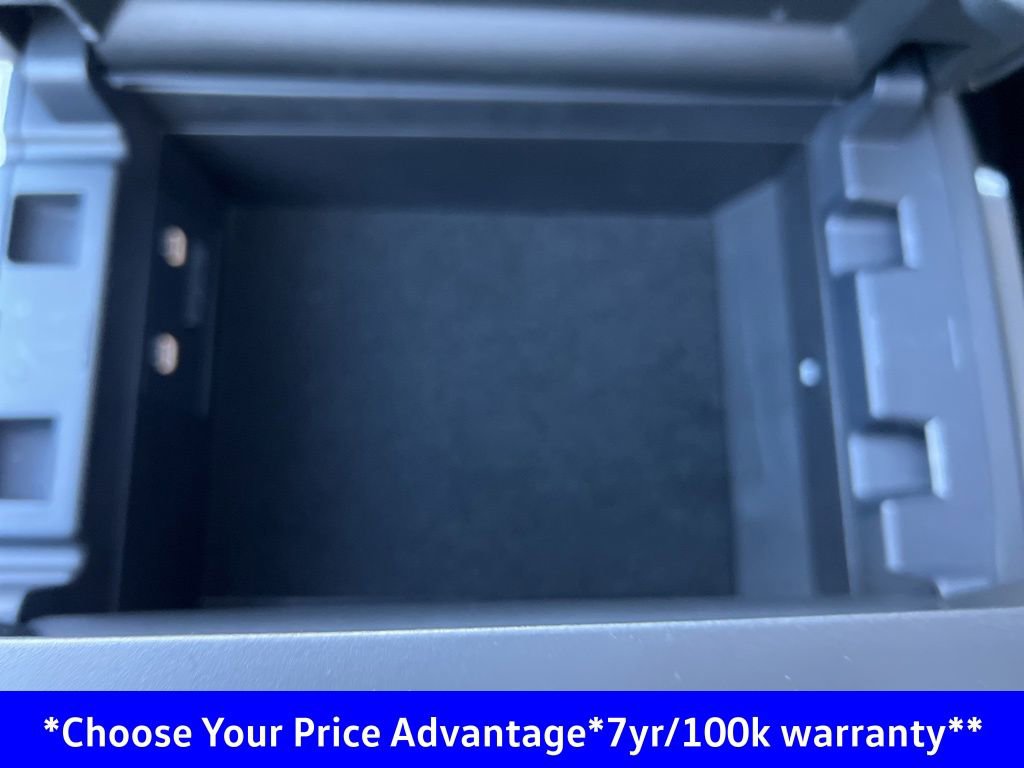 Used 2025 MAZDA CX-90 Plug-In Hybrid w/Premium Sport image 93