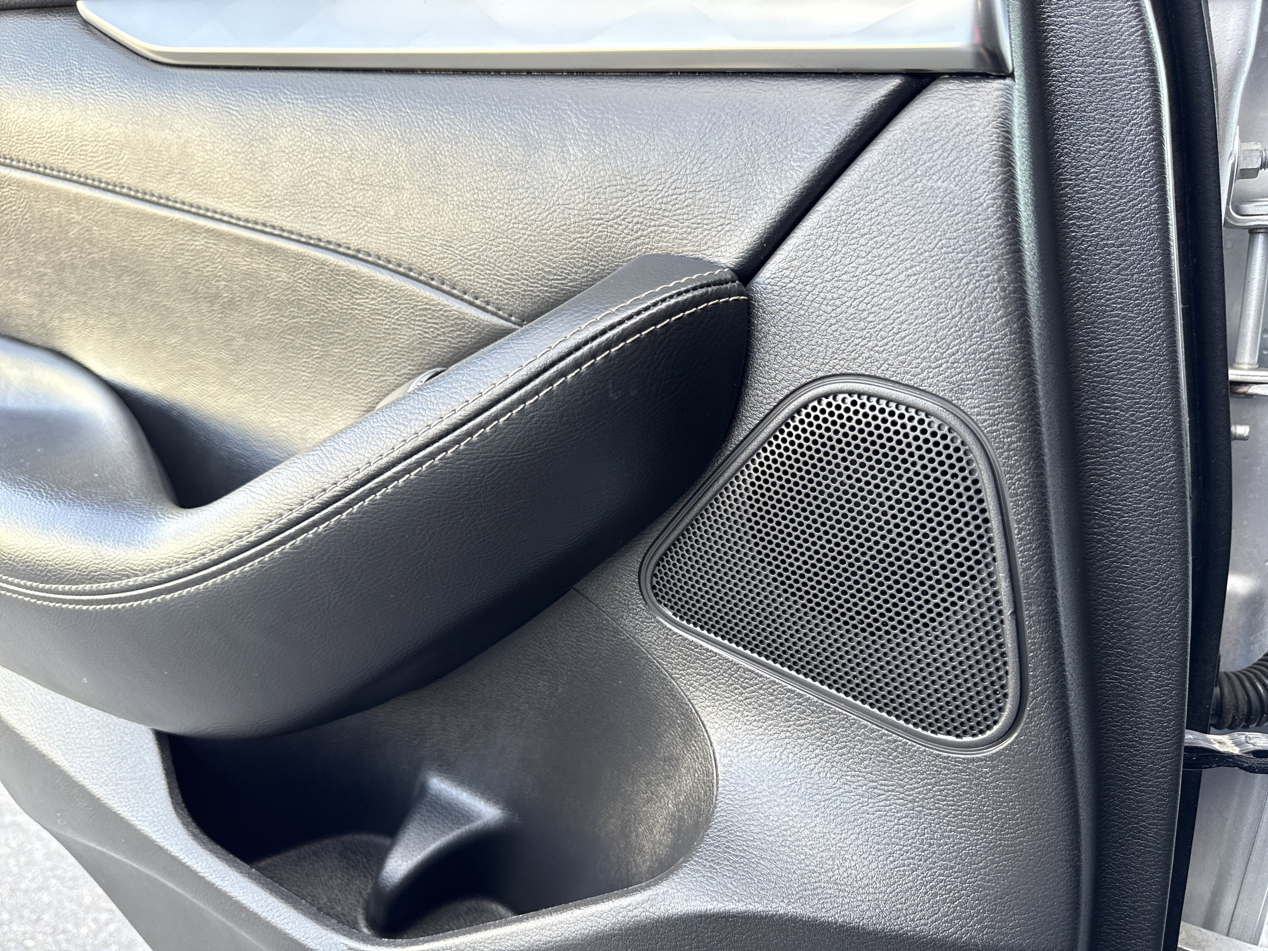 Used 2021 Nissan Maxima 3.5 SV w/ Floor Mat Group image 29