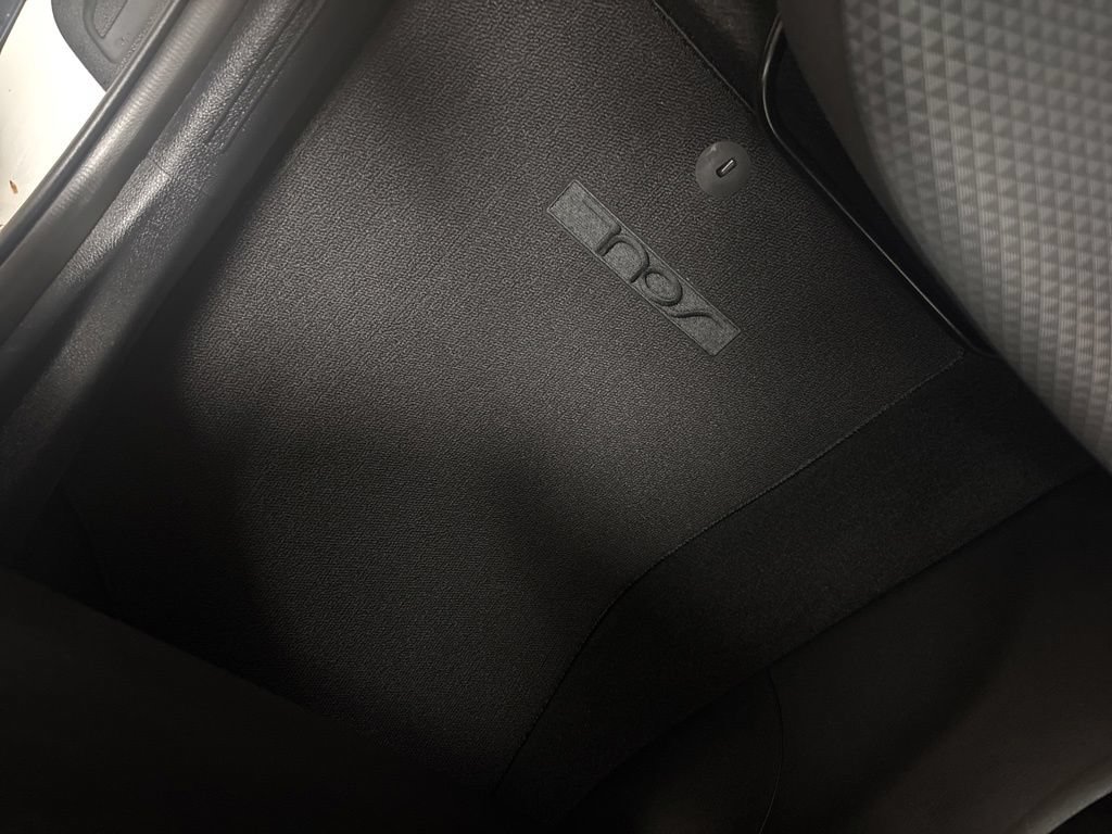Used 2024 Kia Soul S FWD image 31