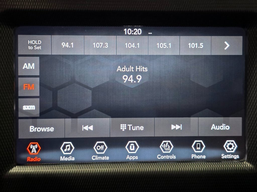 Used 2021 Jeep Wrangler Unlimited Sport image 36