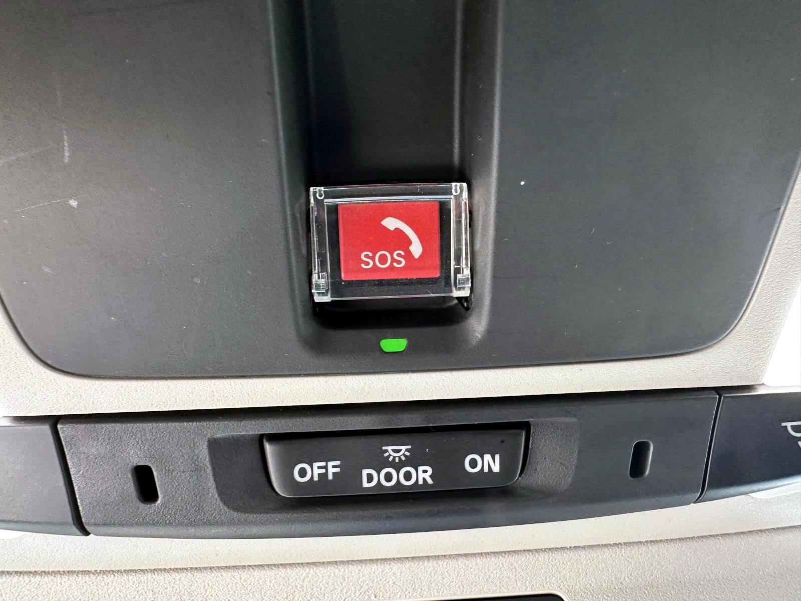 Used 2023 Honda Accord LX image 32