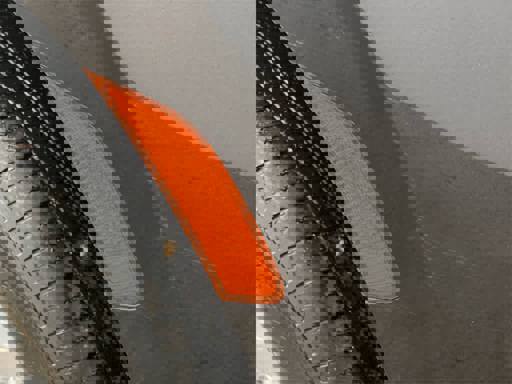 Used 2023 Chevrolet Tahoe LT image 31