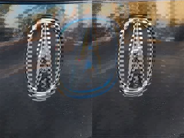 Certified 2021 Acura TLX w/ A-SPEC Pkg image 12