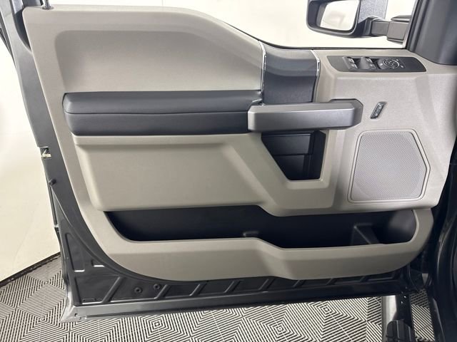 Used 2019 Ford F250 XLT w/ XLT Value Package image 18