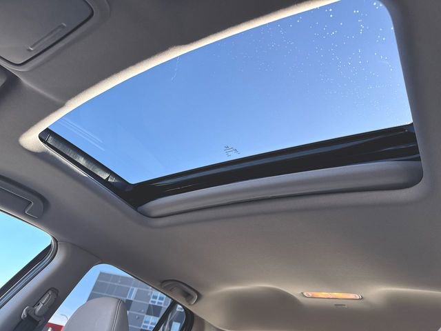 Used 2019 Honda Ridgeline RTL-E image 19