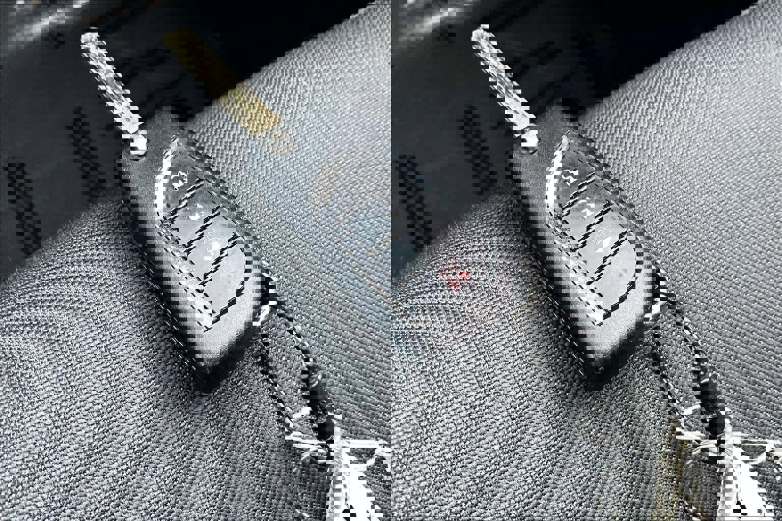 Used 2024 Toyota Corolla LE image 14