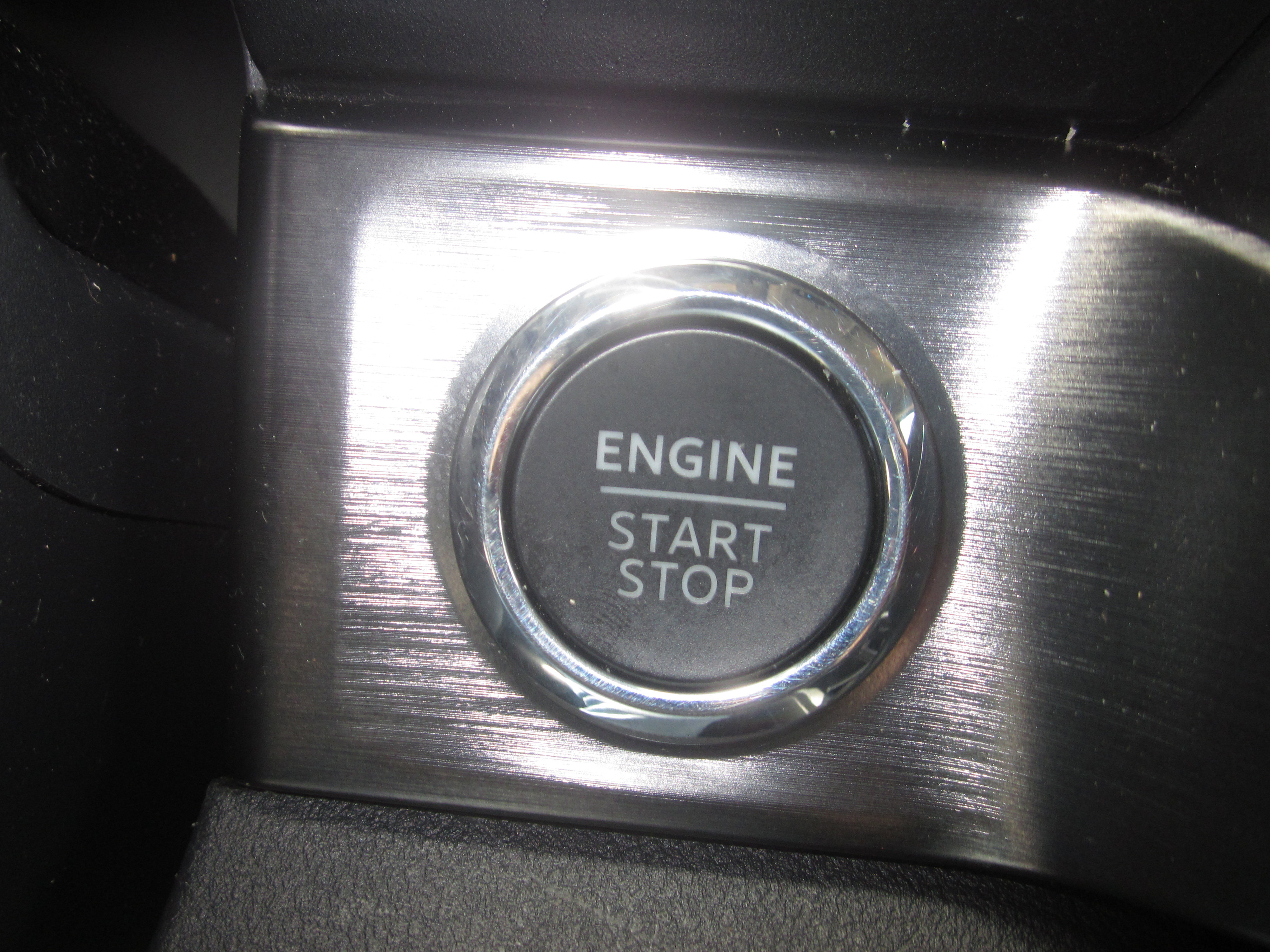 Used 2023 Ford F350 Lariat w/ FX4 Off-Road Package image 23