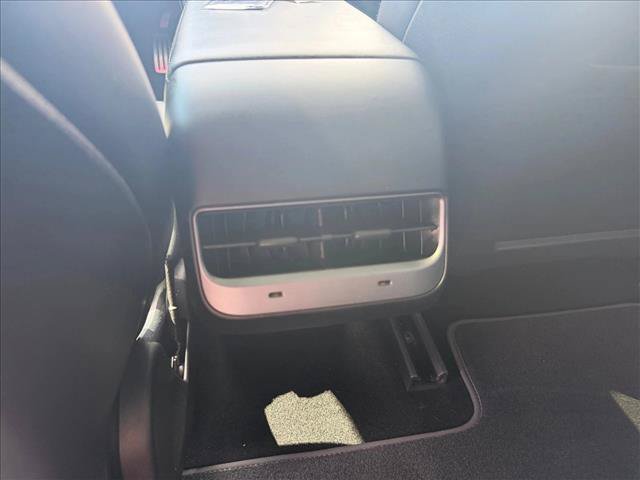 Used 2021 Tesla Model 3 Performance AWD/4WD image 13