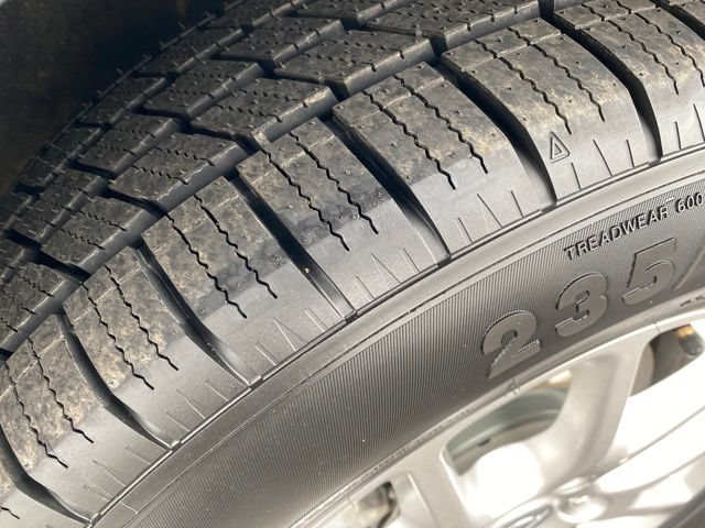 Used 2024 Chrysler Pacifica Touring-L FWD image 20