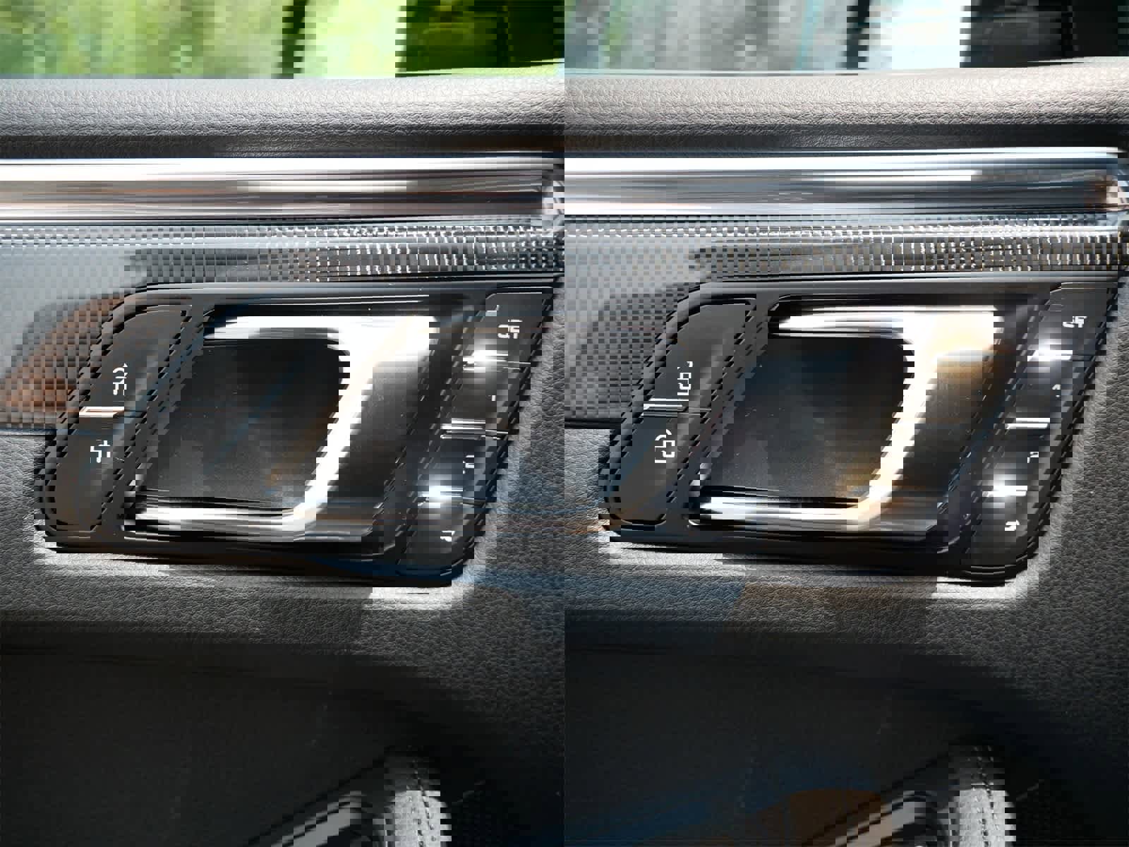 New 2025 Porsche Macan S image 13