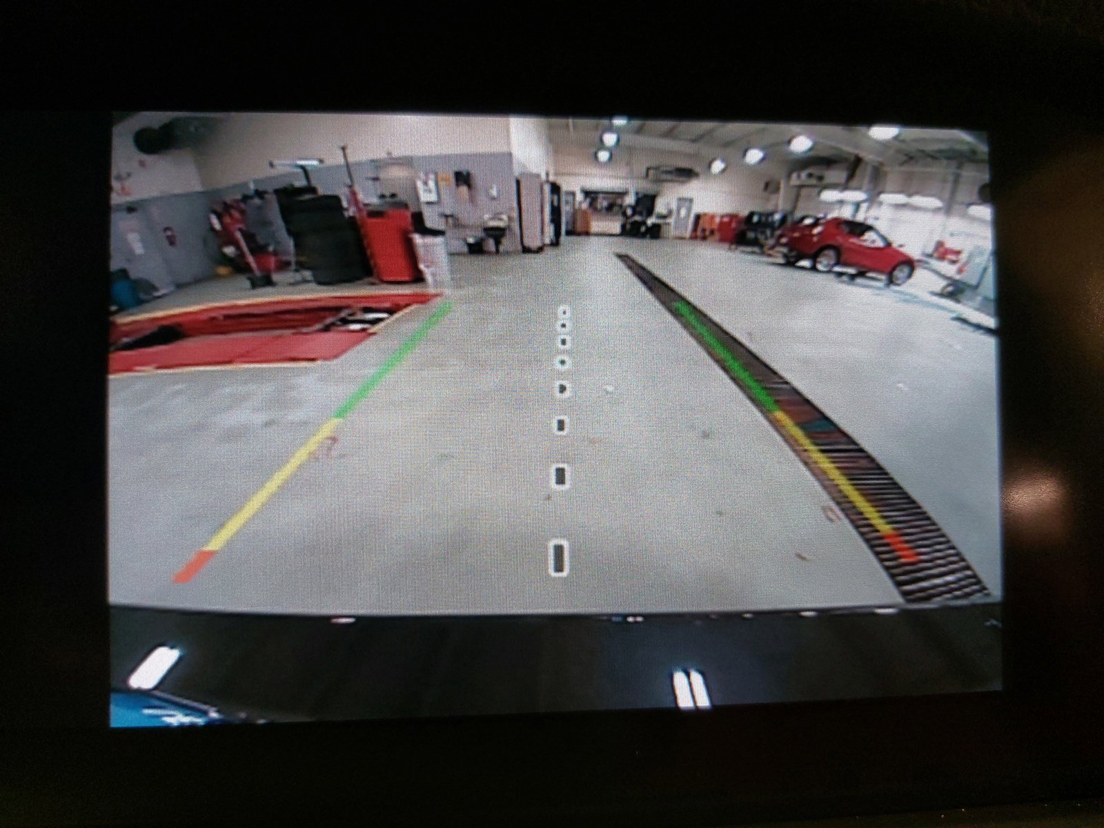 New 2025 Alfa Romeo Giulia w/ Veloce Package Rwd image 24