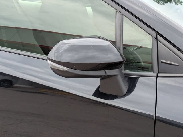 Used 2024 Toyota Corolla SE FWD image 12