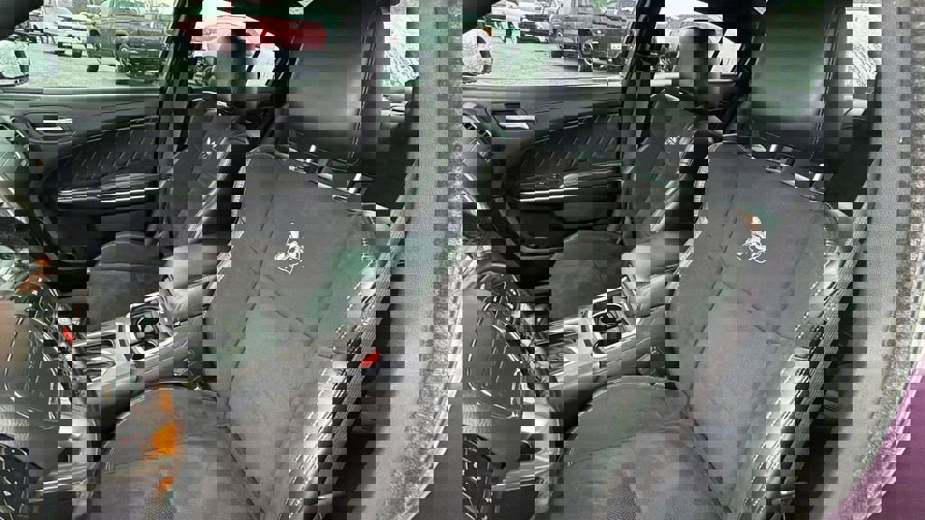 Used 2022 Dodge Charger Scat Pack image 14