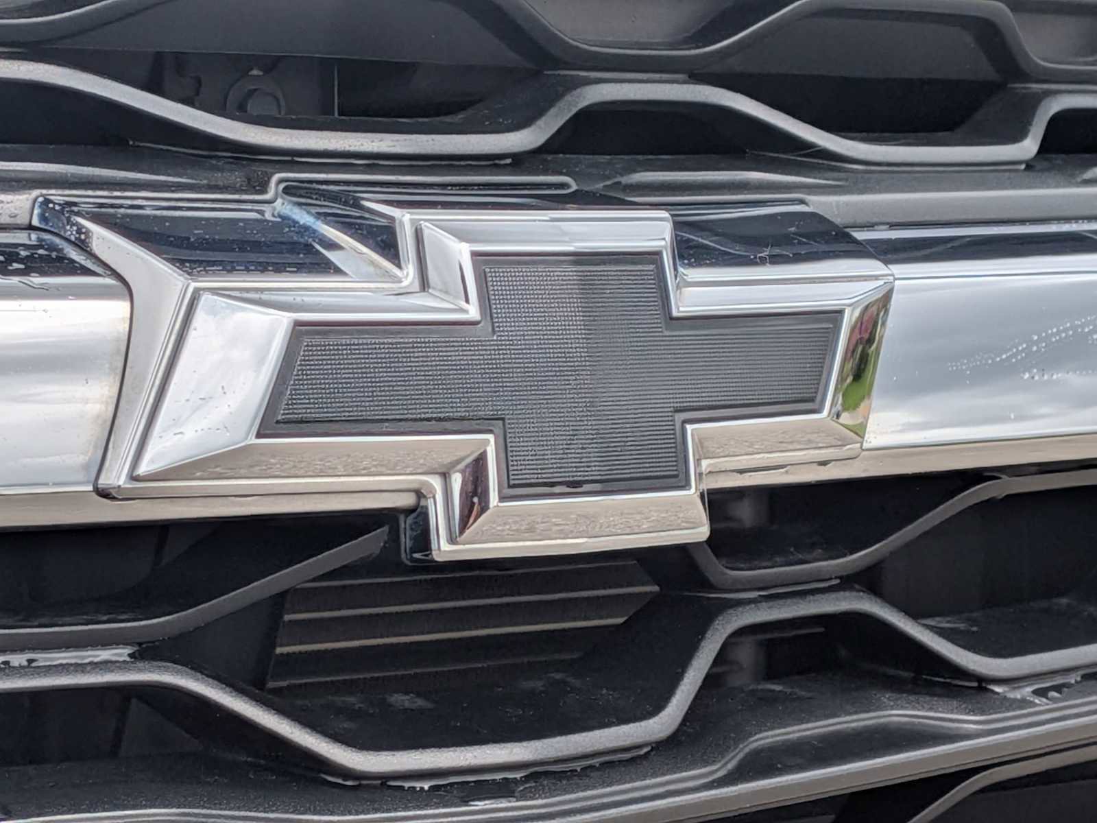 Used 2023 Chevrolet Blazer LT AWD/4WD image 13
