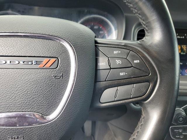 Used 2023 Dodge Charger SXT image 29