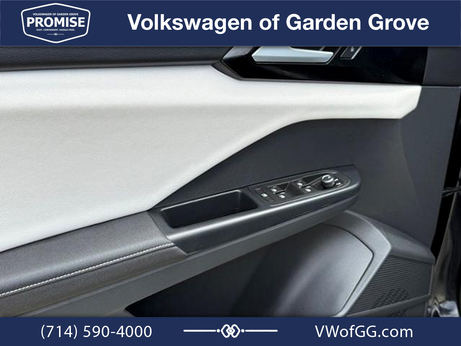 New 2026 Volkswagen Taos S FWD image 9