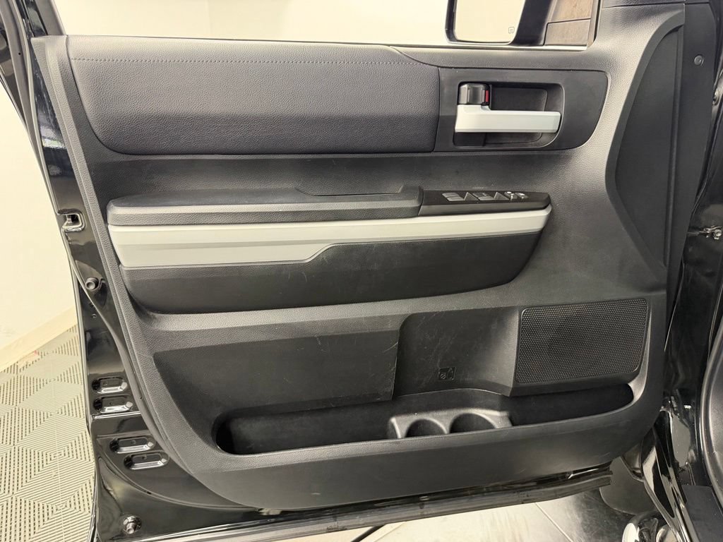 Used 2019 Toyota Tundra SR5 RWD image 19