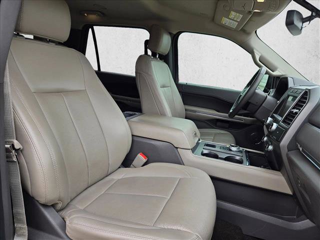 Used 2019 Ford Expedition XLT w/ Equipment Group 202A image 21