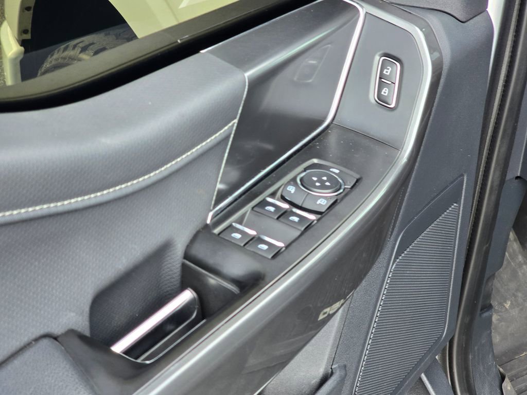 Used 2023 Ford F150 XLT w/ Equipment Group 302A High image 38