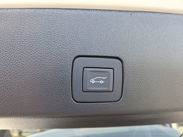 New 2026 Buick Encore GX Sport Touring w/ Advanced Technology Package image 17