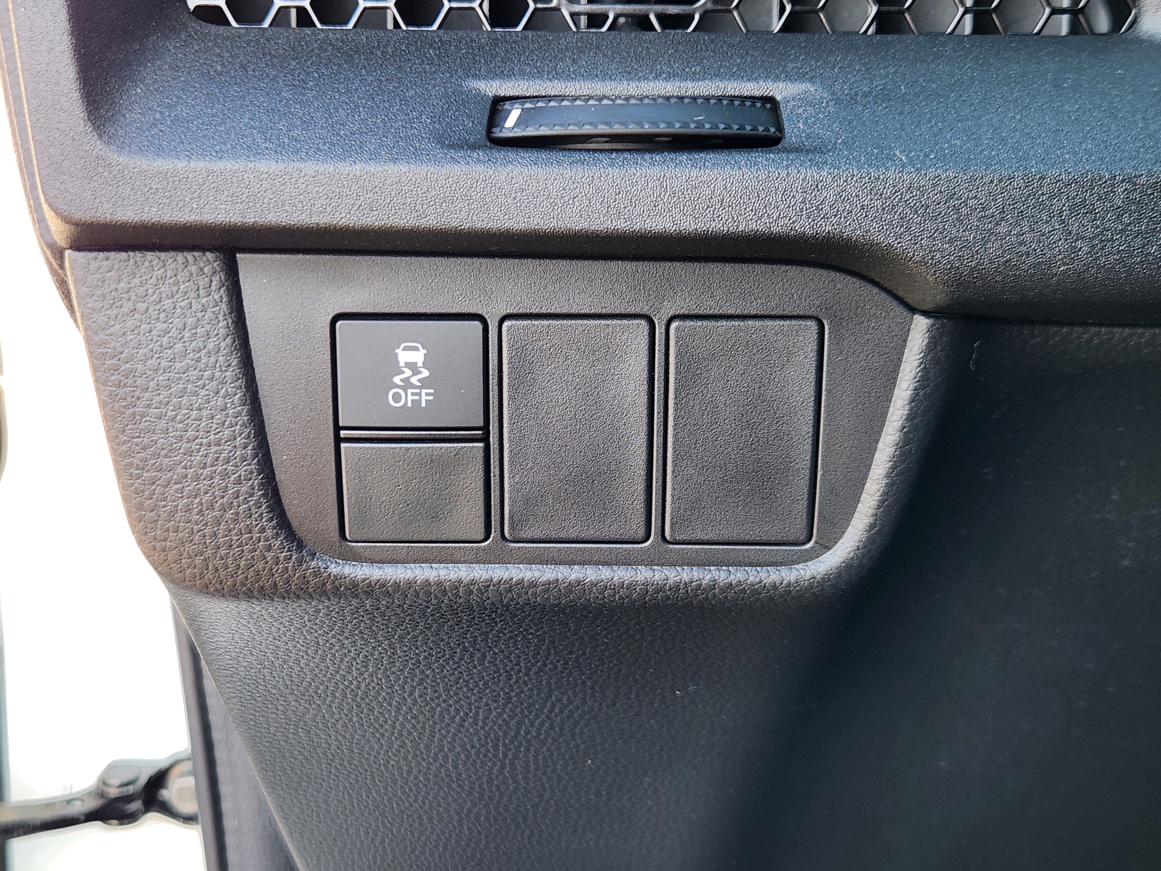 Used 2023 Honda CR-V EX image 25