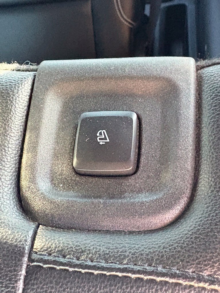 Used 2021 Ford Explorer ST w/ Equipment Group 401A AWD/4WD image 19