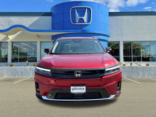 New 2026 Honda Prologue Touring image 6