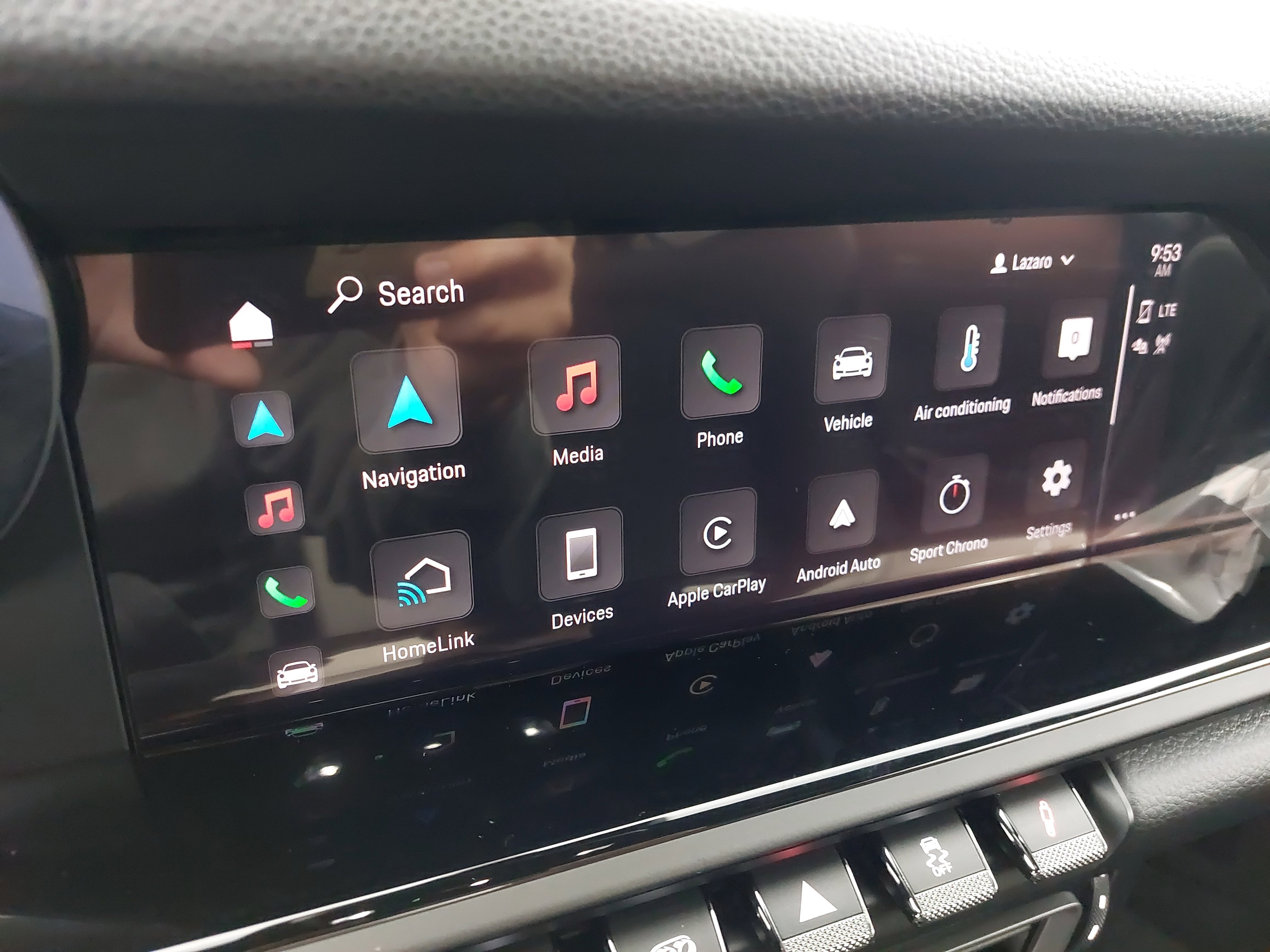 Used 2024 Porsche 911 Carrera T image 20