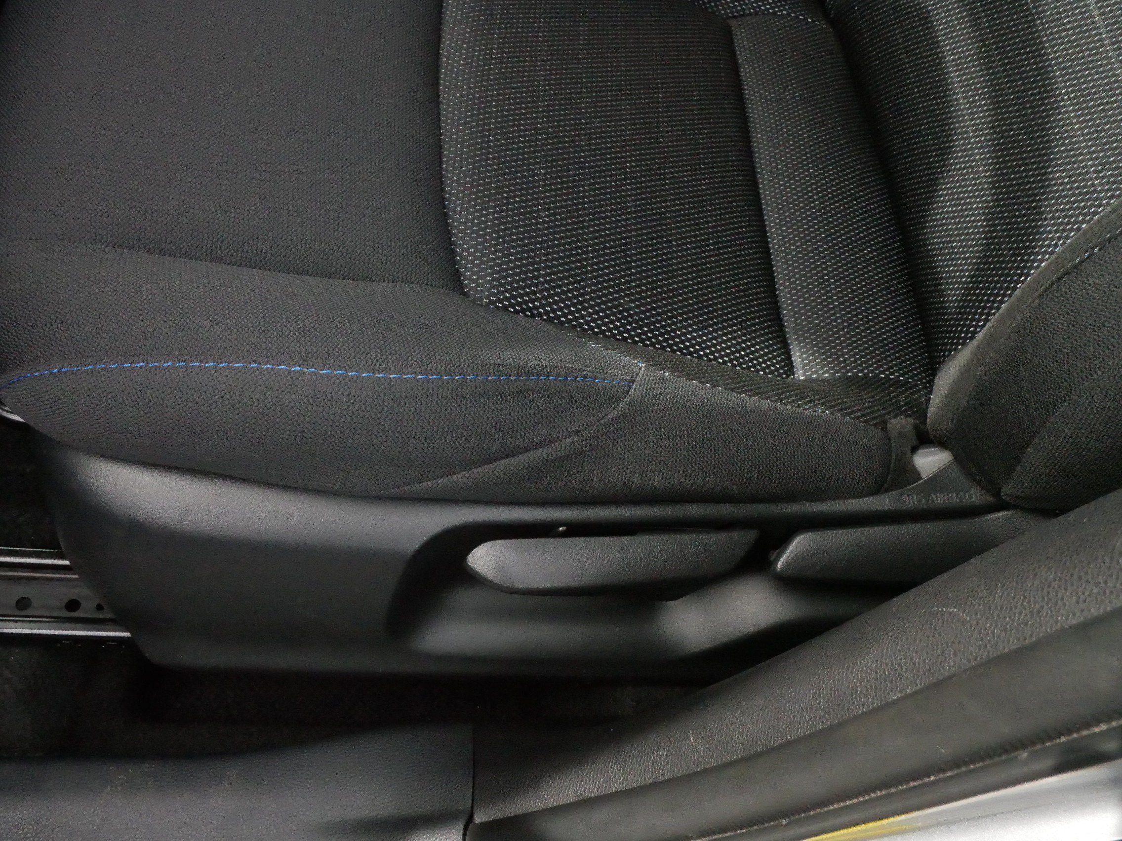 Certified 2023 Toyota Corolla Cross AWD Hybrid image 20