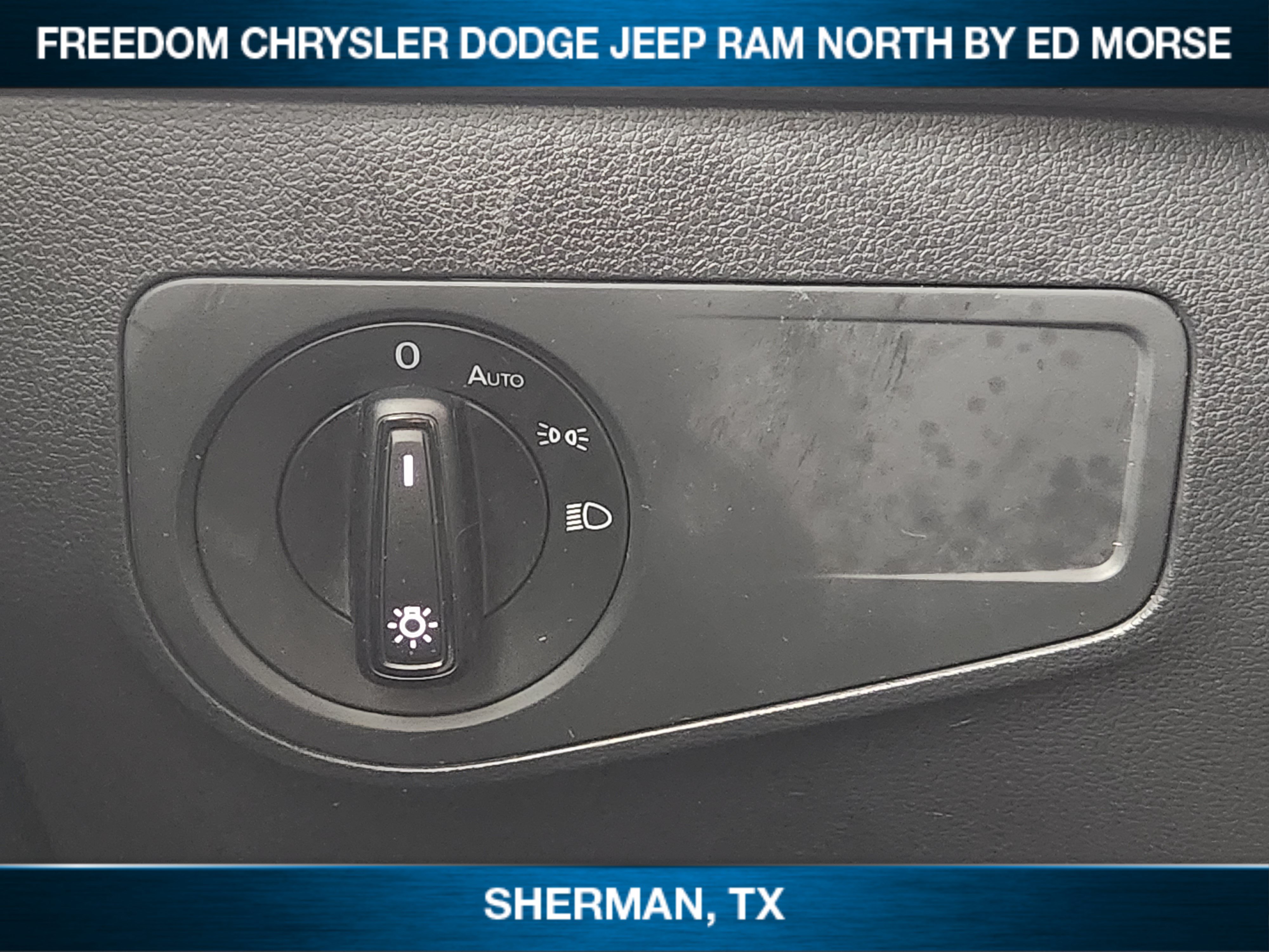 Used 2018 Volkswagen Tiguan S AWD/4WD image 15