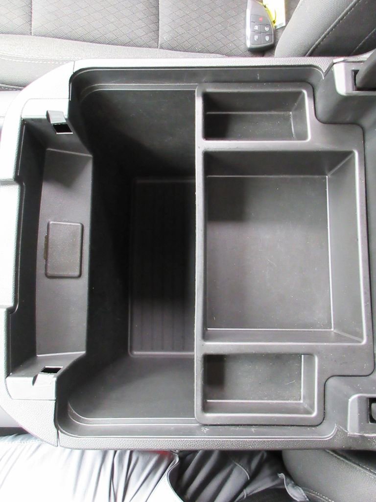 Used 2023 Chevrolet Tahoe LS RWD image 26