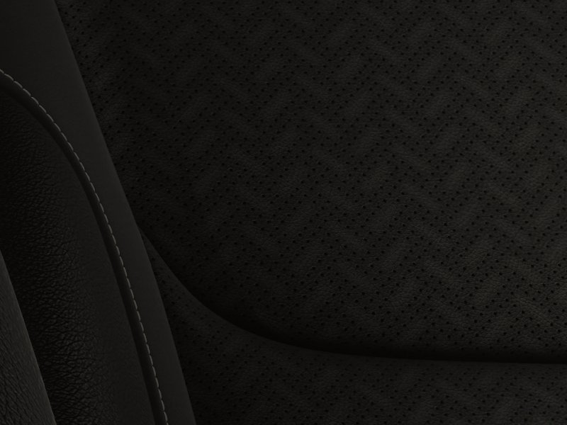 New 2026 RAM 1500 Laramie image 17