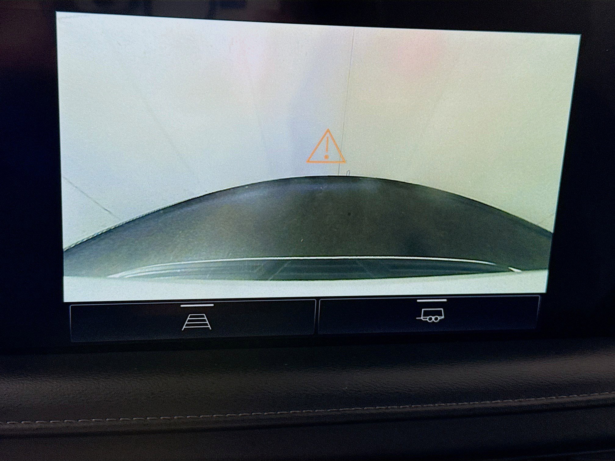 Used 2022 Chevrolet Tahoe LT AWD/4WD image 19