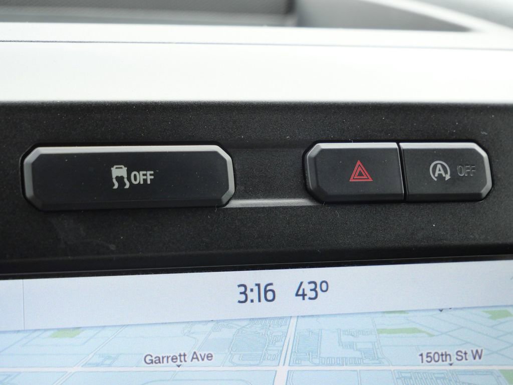 Used 2019 Ford F150 XLT w/ Equipment Group 302A Luxury image 50