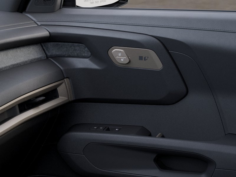 New 2027 Kia Telluride S AWD/4WD image 25