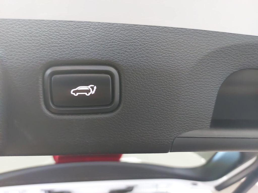 Used 2020 Kia Telluride EX w/ Towing Package AWD/4WD image 14