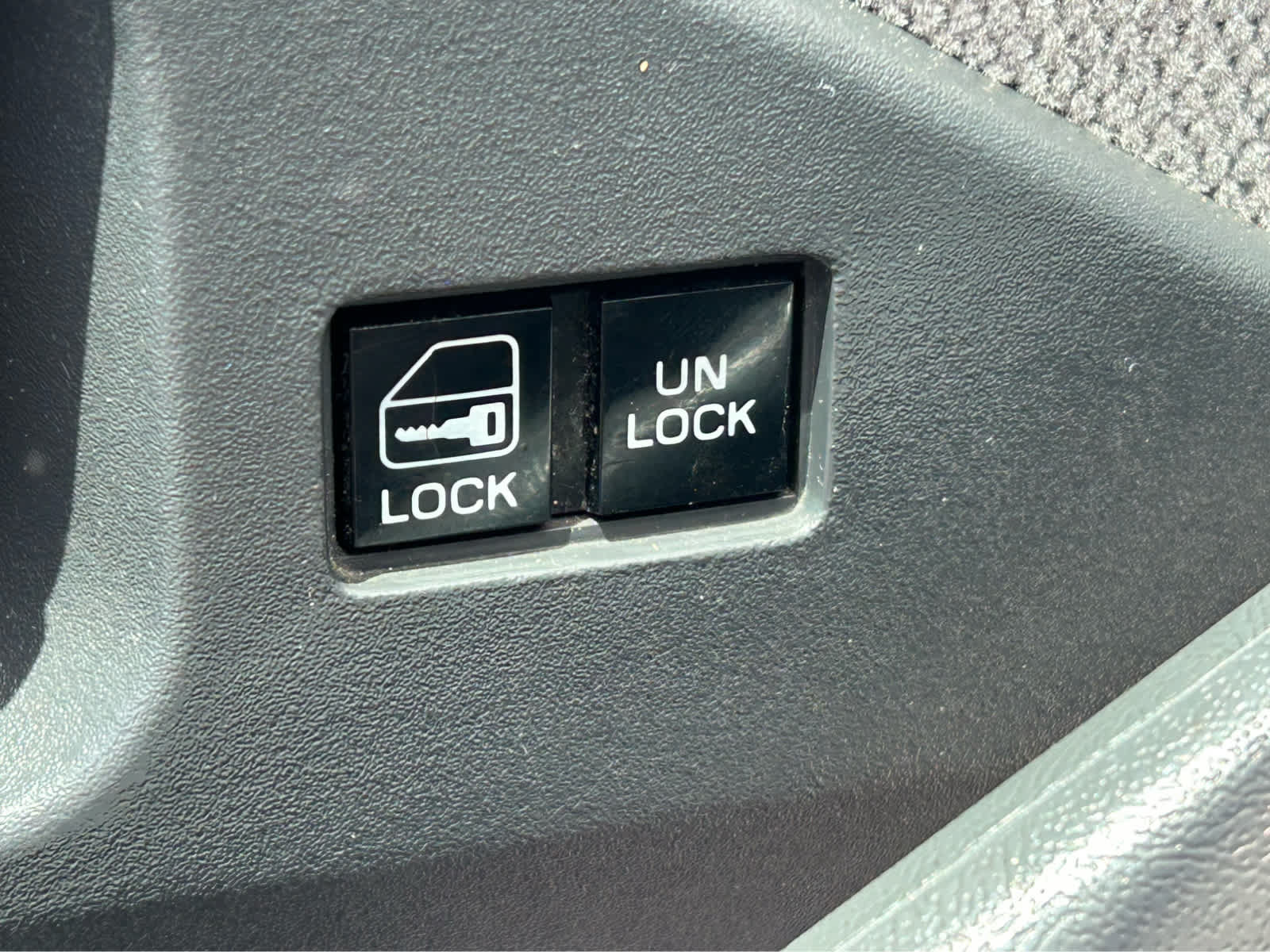 Used 1991 Pontiac Firebird Coupe RWD image 13