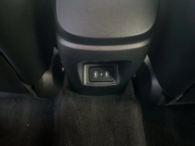 Used 2024 Hyundai Elantra Limited FWD image 13