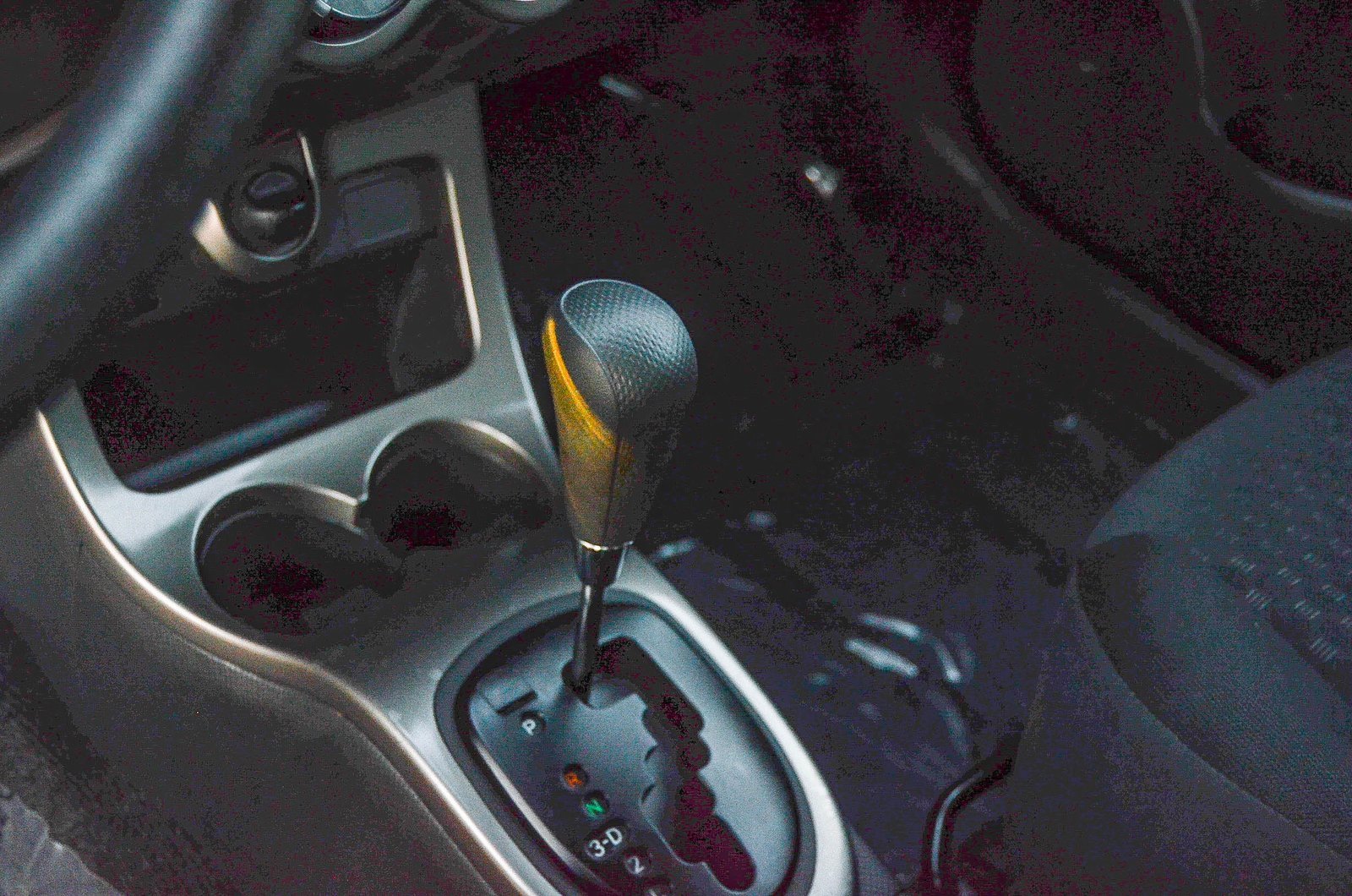 Used 2012 Scion xD image 20