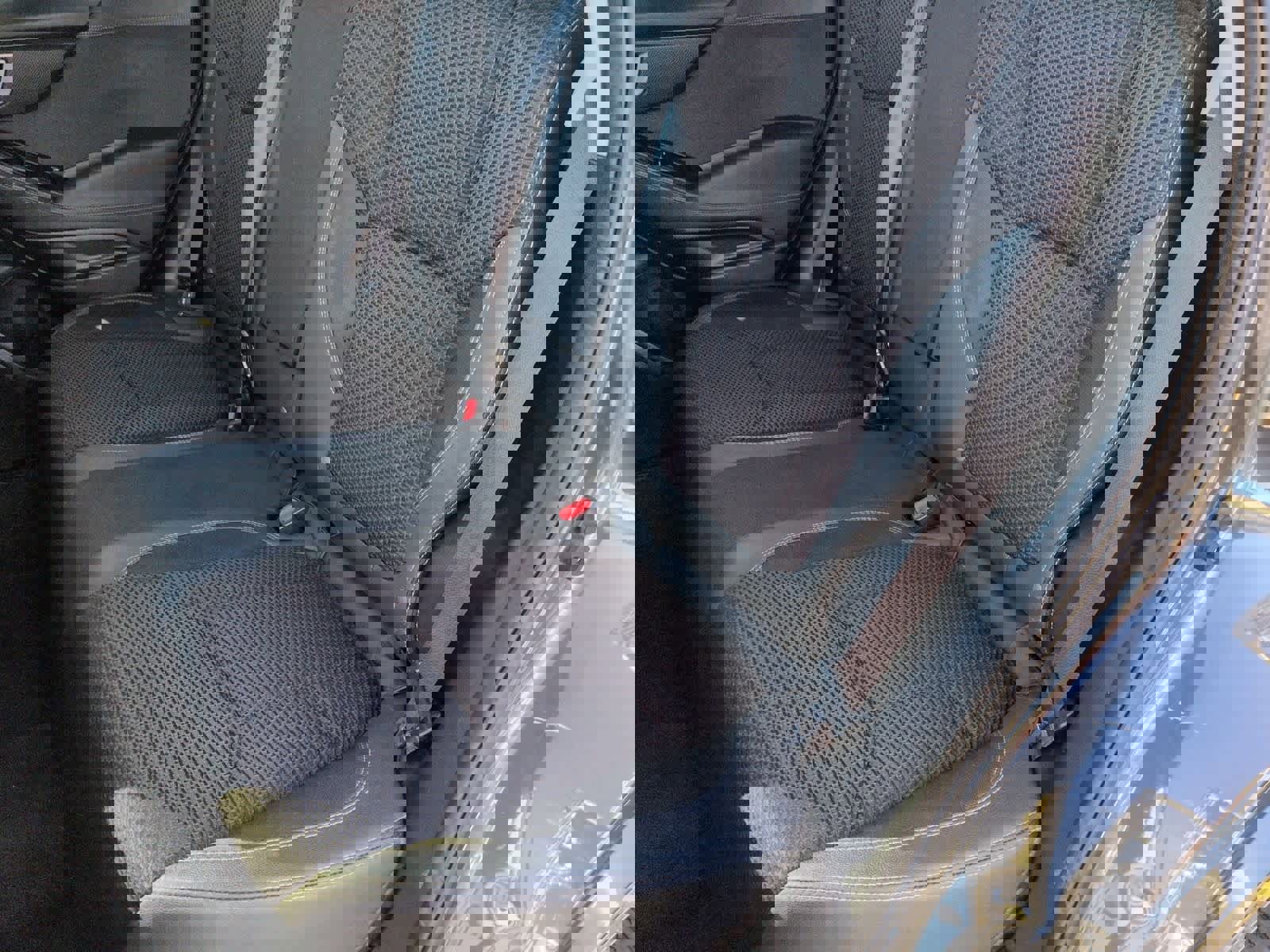 Used 2020 Subaru Forester Premium image 21