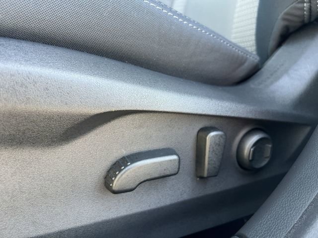 Certified 2025 Subaru Outback Premium w/ Popular Package #1A image 27