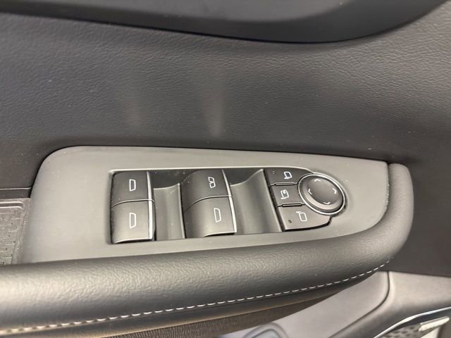 Used 2025 Buick Enclave Sport Touring FWD image 34