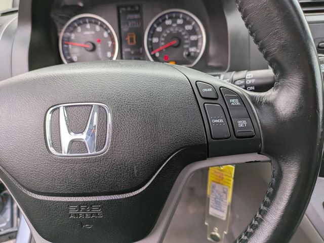 Used 2007 Honda CR-V EX-L image 15